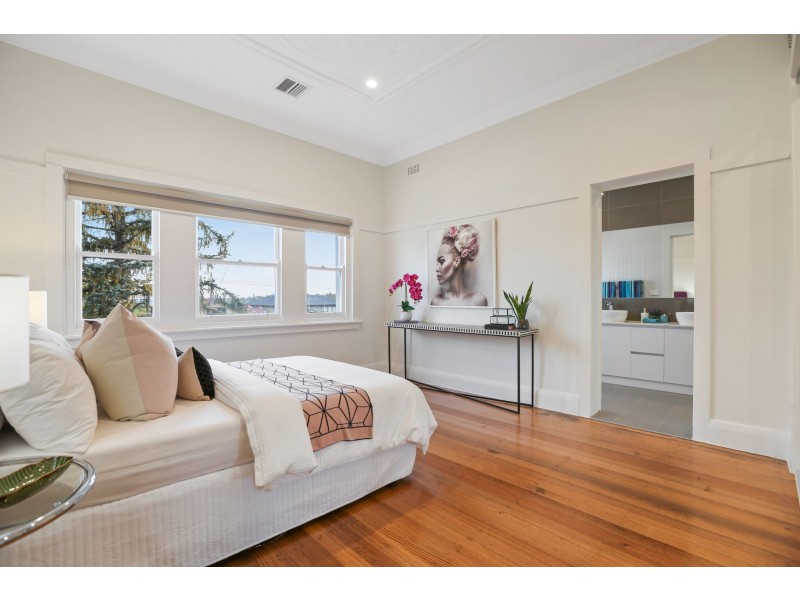 491 Brunswick Road, Brunswick West VIC 3055