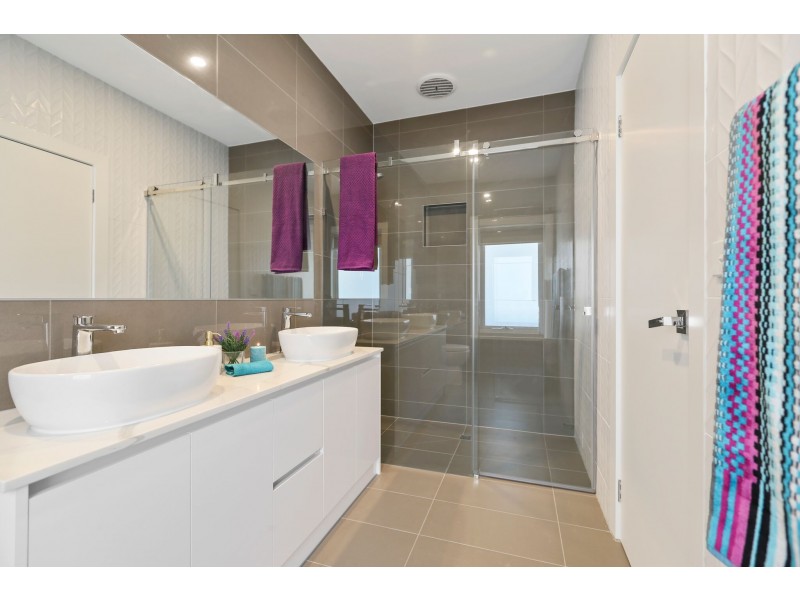 491 Brunswick Road, Brunswick West VIC 3055