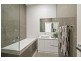 491 Brunswick Road, Brunswick West VIC 3055