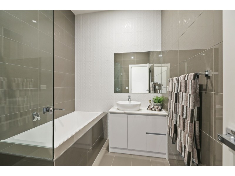 491 Brunswick Road, Brunswick West VIC 3055
