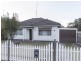 2 Brentwood Avenue, Pascoe Vale South VIC 3044