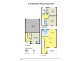 2/1A Sandown Road, Ascot Vale VIC 3032 Floorplan