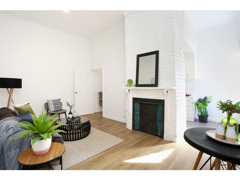 145 Albion Street, Brunswick VIC 3056