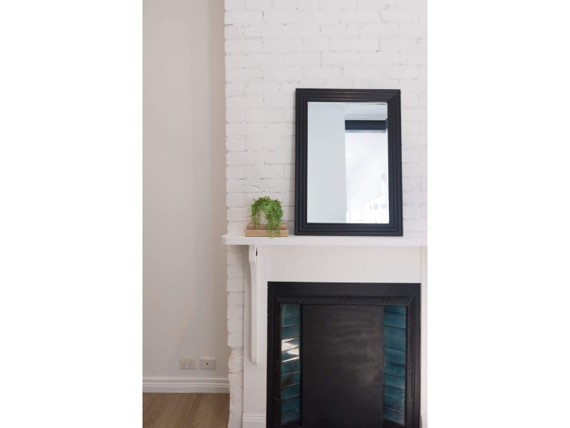 145 Albion Street, Brunswick VIC 3056