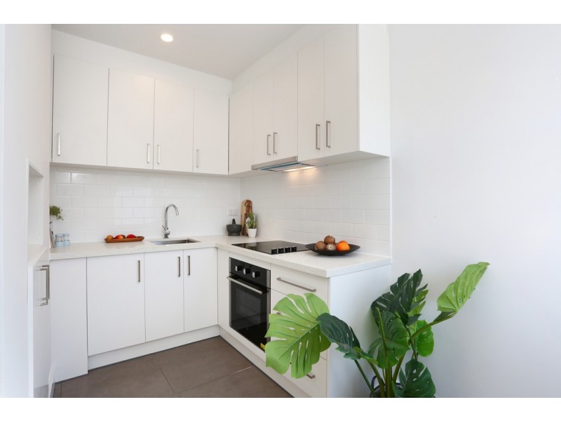 145 Albion Street, Brunswick VIC 3056