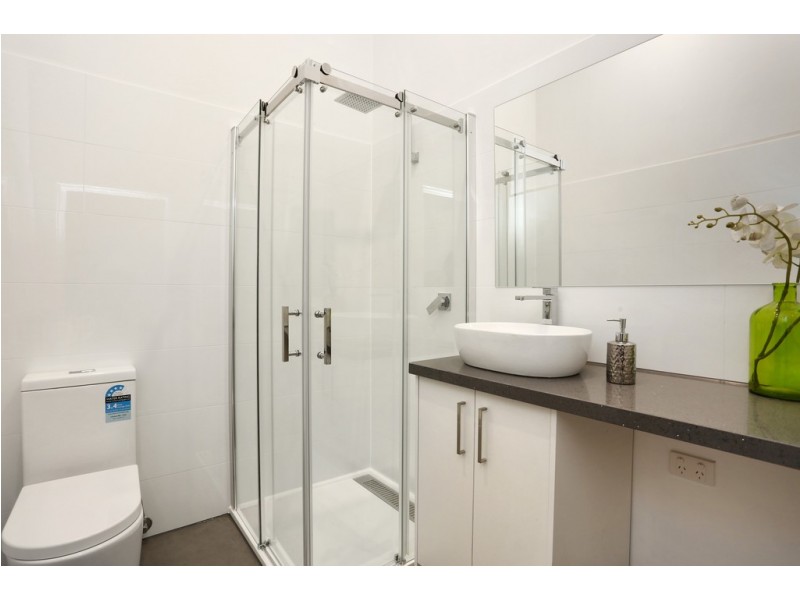 145 Albion Street, Brunswick VIC 3056