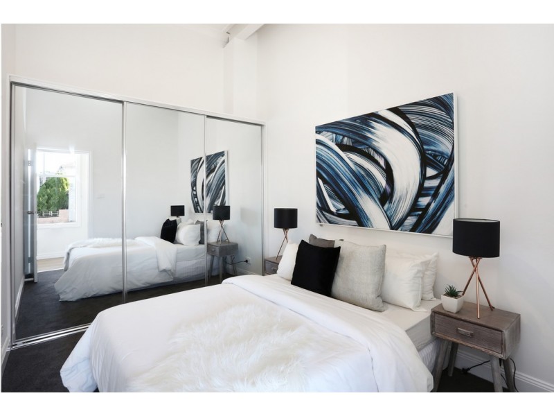 145 Albion Street, Brunswick VIC 3056