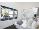 145 Albion Street, Brunswick VIC 3056