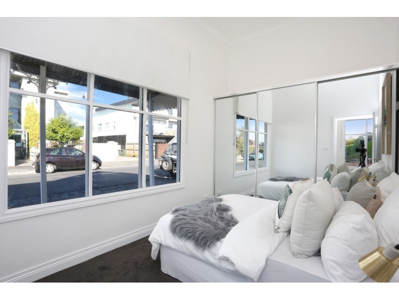 145 Albion Street, Brunswick VIC 3056