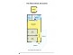 145 Albion Street, Brunswick VIC 3056 Floorplan