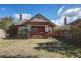 19 Glenora Avenue, Coburg VIC 3058
