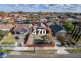 19 Glenora Avenue, Coburg VIC 3058