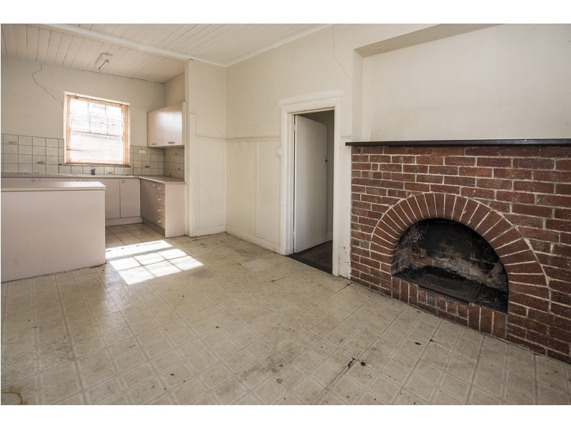 19 Glenora Avenue, Coburg VIC 3058