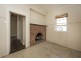 19 Glenora Avenue, Coburg VIC 3058