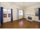 19 Glenora Avenue, Coburg VIC 3058