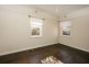 19 Glenora Avenue, Coburg VIC 3058