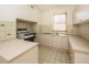19 Glenora Avenue, Coburg VIC 3058