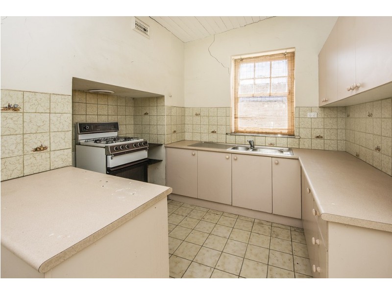 19 Glenora Avenue, Coburg VIC 3058