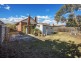 19 Glenora Avenue, Coburg VIC 3058