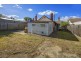 19 Glenora Avenue, Coburg VIC 3058