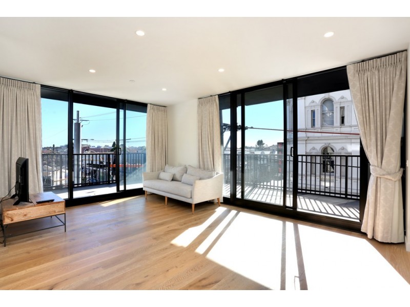 210/260-274 Lygon Street, Brunswick East VIC 3057