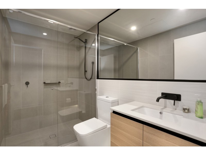 210/260-274 Lygon Street, Brunswick East VIC 3057