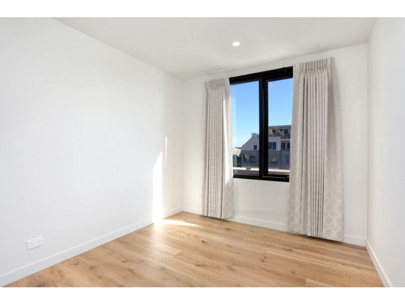 210/260-274 Lygon Street, Brunswick East VIC 3057