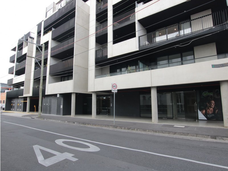 210/260-274 Lygon Street, Brunswick East VIC 3057