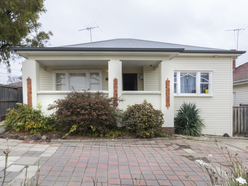 349a Reynard Street, Pascoe Vale South VIC 3044