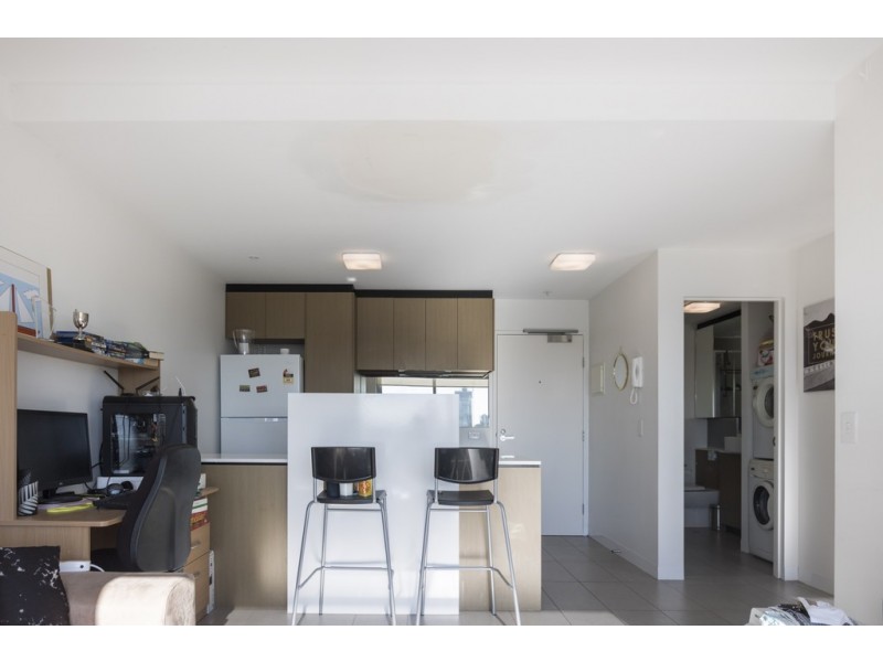 1109/15 Clifton Street, Prahran VIC 3181