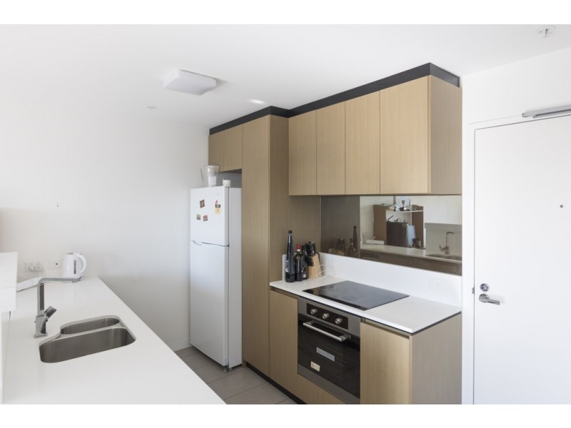 1109/15 Clifton Street, Prahran VIC 3181