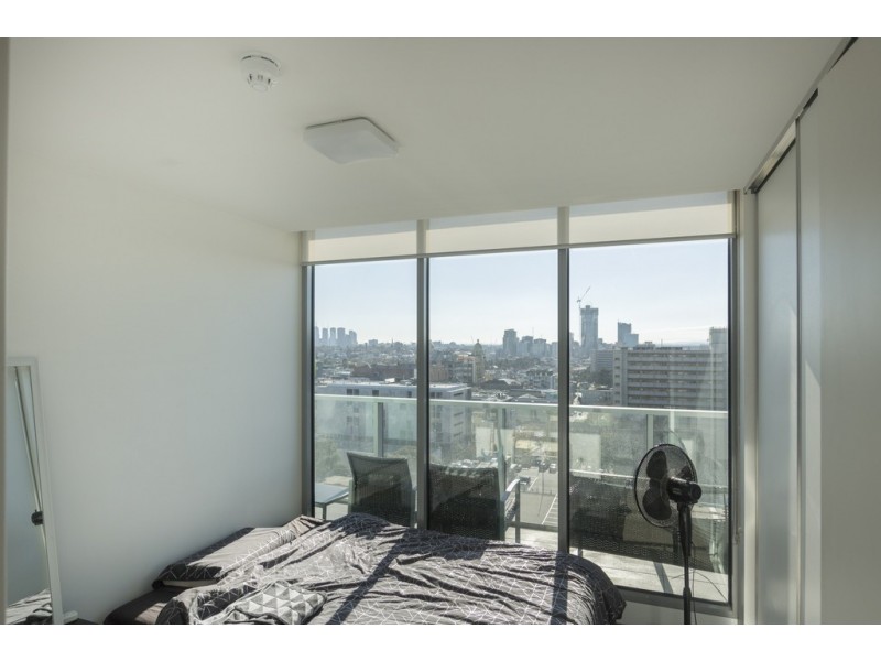 1109/15 Clifton Street, Prahran VIC 3181