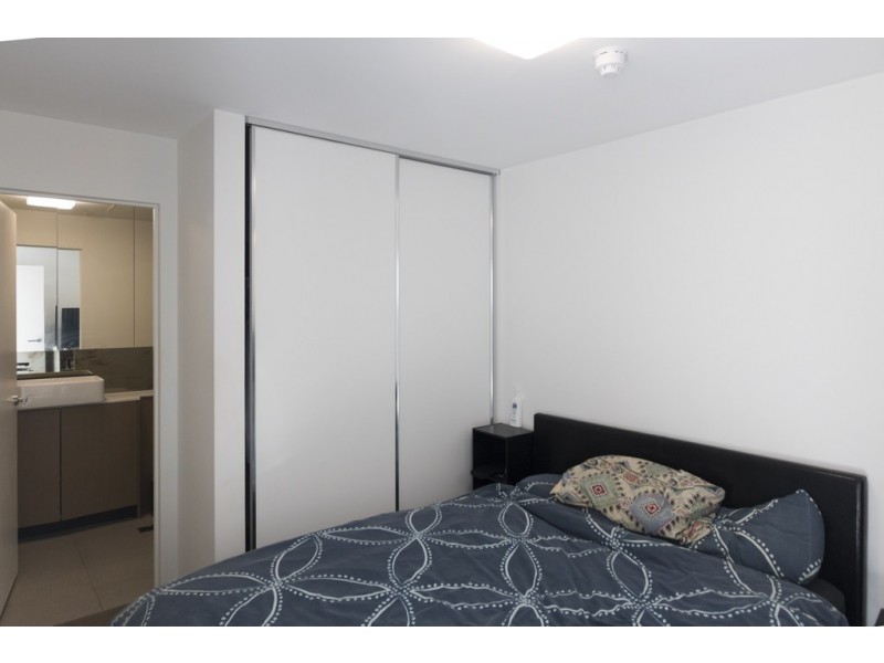 1109/15 Clifton Street, Prahran VIC 3181