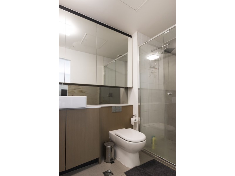 1109/15 Clifton Street, Prahran VIC 3181