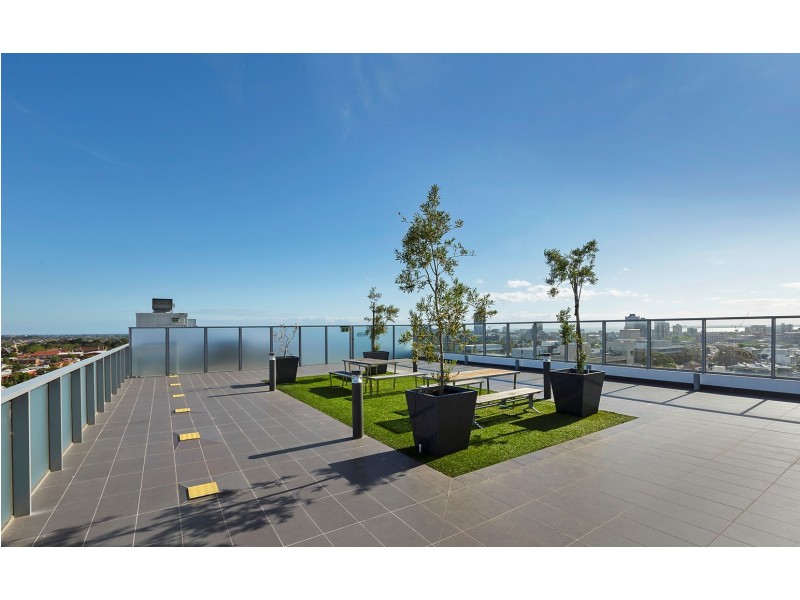 1109/15 Clifton Street, Prahran VIC 3181