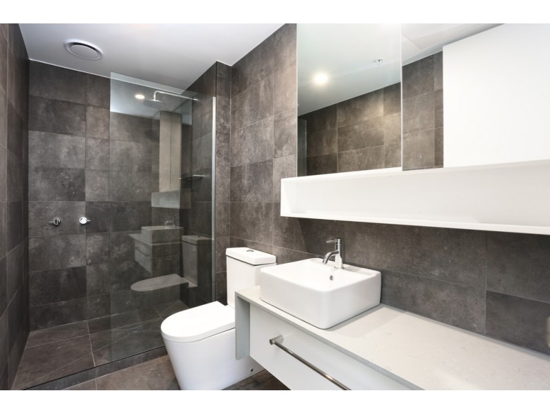 201/15 Breese Street, Brunswick VIC 3056