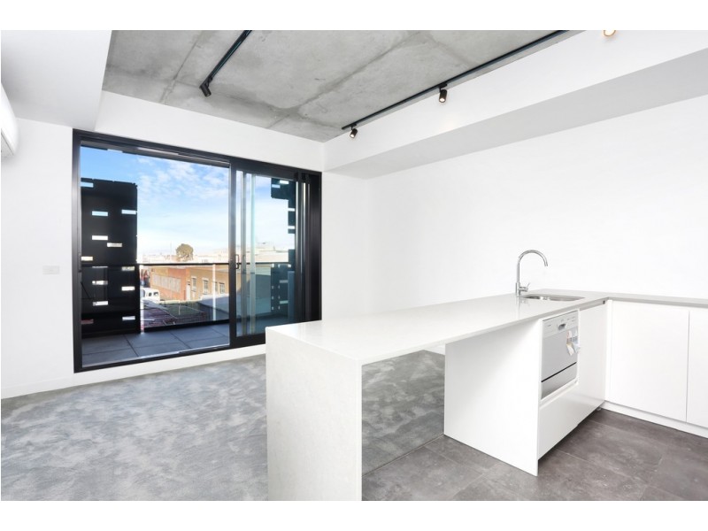 102/15 Breese Street, Brunswick VIC 3056