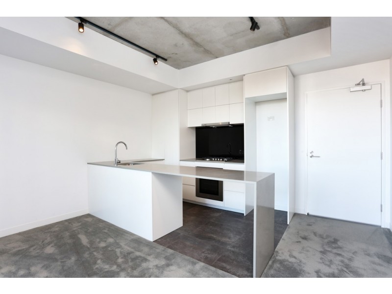 102/15 Breese Street, Brunswick VIC 3056