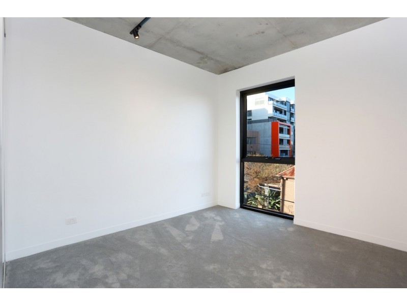 102/15 Breese Street, Brunswick VIC 3056