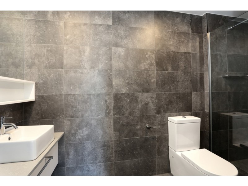 102/15 Breese Street, Brunswick VIC 3056