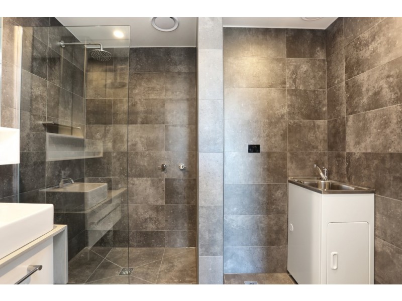 102/15 Breese Street, Brunswick VIC 3056