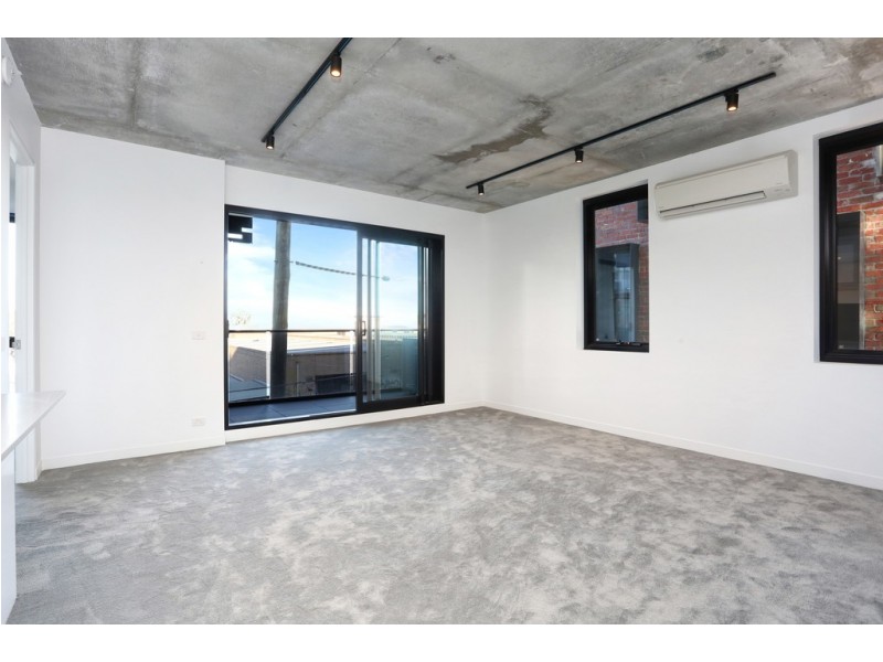 101/15 Breese Street, Brunswick VIC 3056