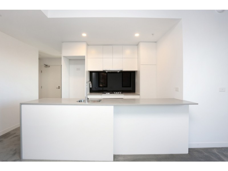 101/15 Breese Street, Brunswick VIC 3056