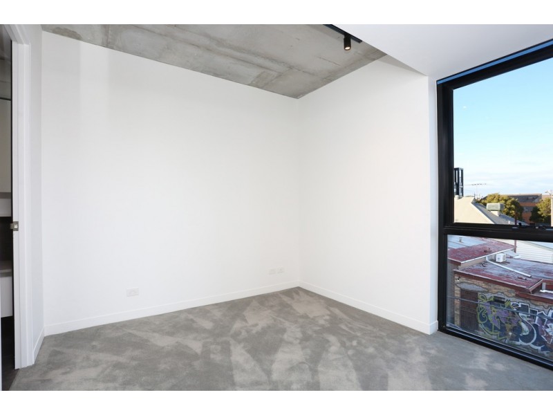 101/15 Breese Street, Brunswick VIC 3056