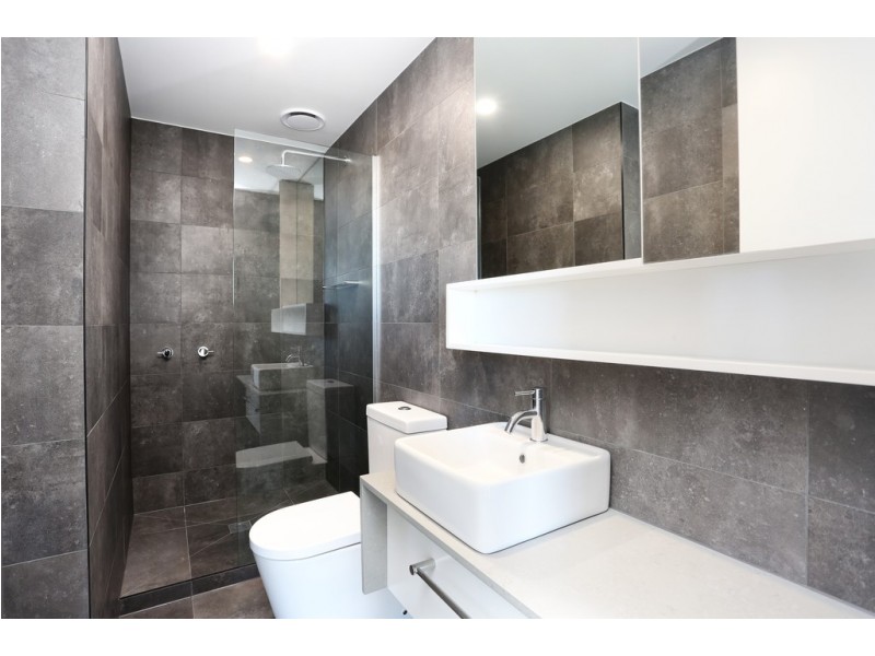 101/15 Breese Street, Brunswick VIC 3056