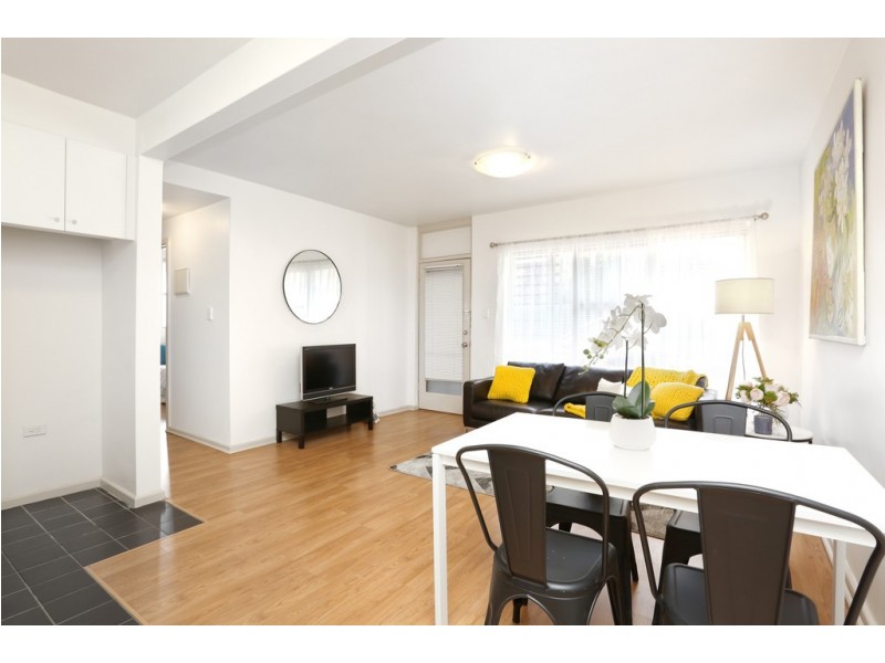 5/27 The Grove, Coburg VIC 3058