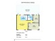 5/27 The Grove, Coburg VIC 3058 Floorplan