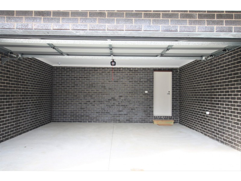 2/7 Golf Road, Rosanna VIC 3084