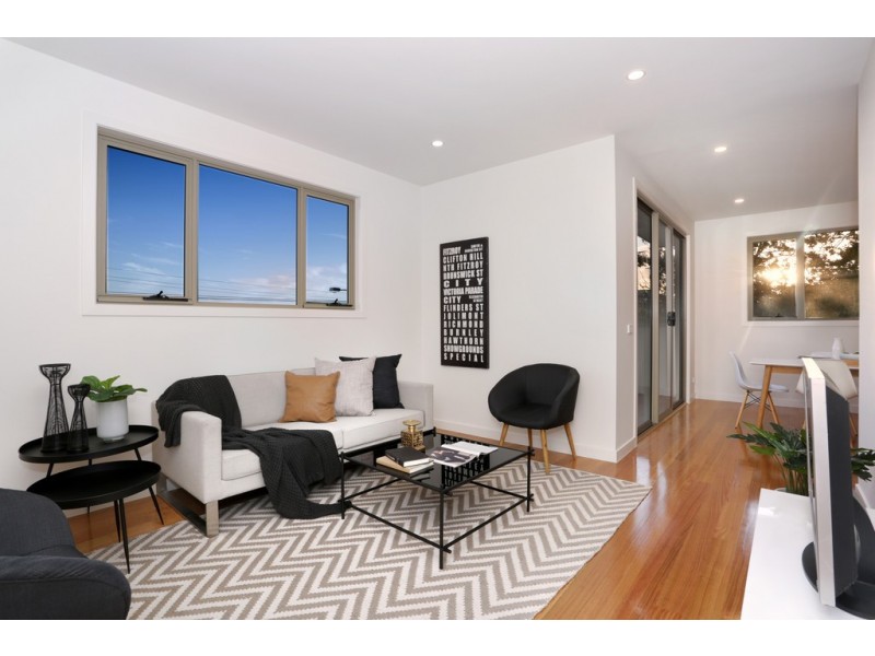 359 Moreland Road, Coburg VIC 3058