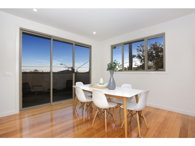 359 Moreland Road, Coburg VIC 3058